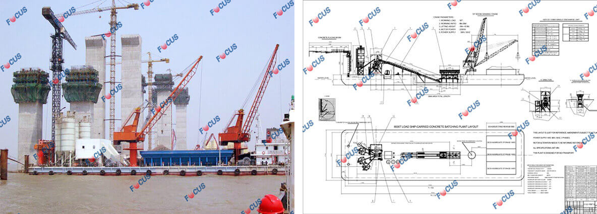 Zhengzhou Focus Machinery Co., Ltd.