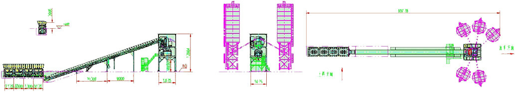 Zhengzhou Focus Machinery Co., Ltd.