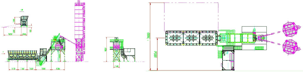 Zhengzhou Focus Machinery Co., Ltd.