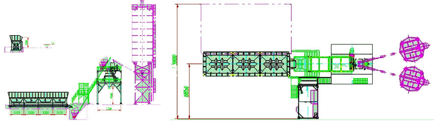 Zhengzhou Focus Machinery Co., Ltd.