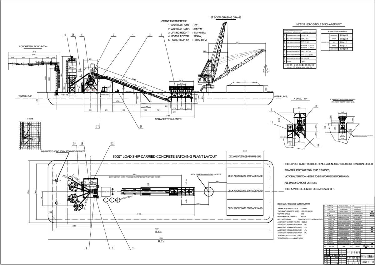 Zhengzhou Focus Machinery Co., Ltd.