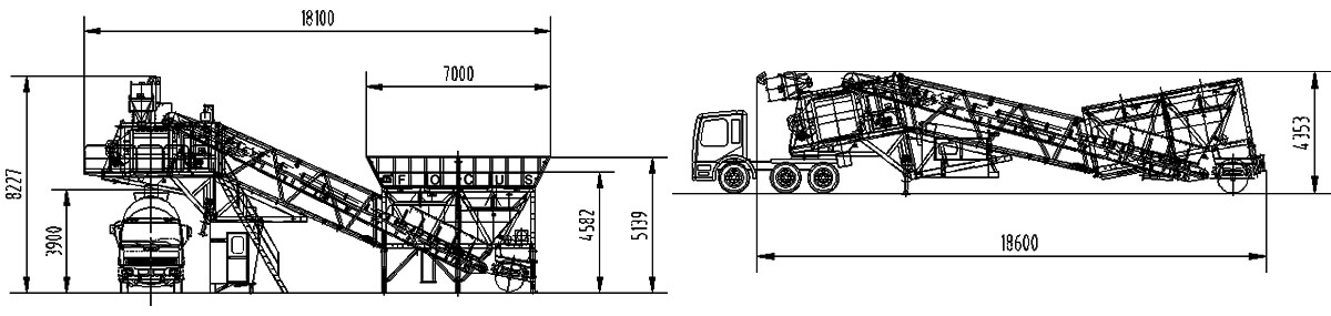 Zhengzhou Focus Machinery Co., Ltd.